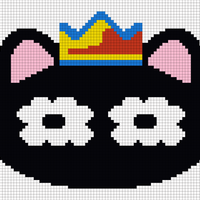 Copy of IMG_9327.png