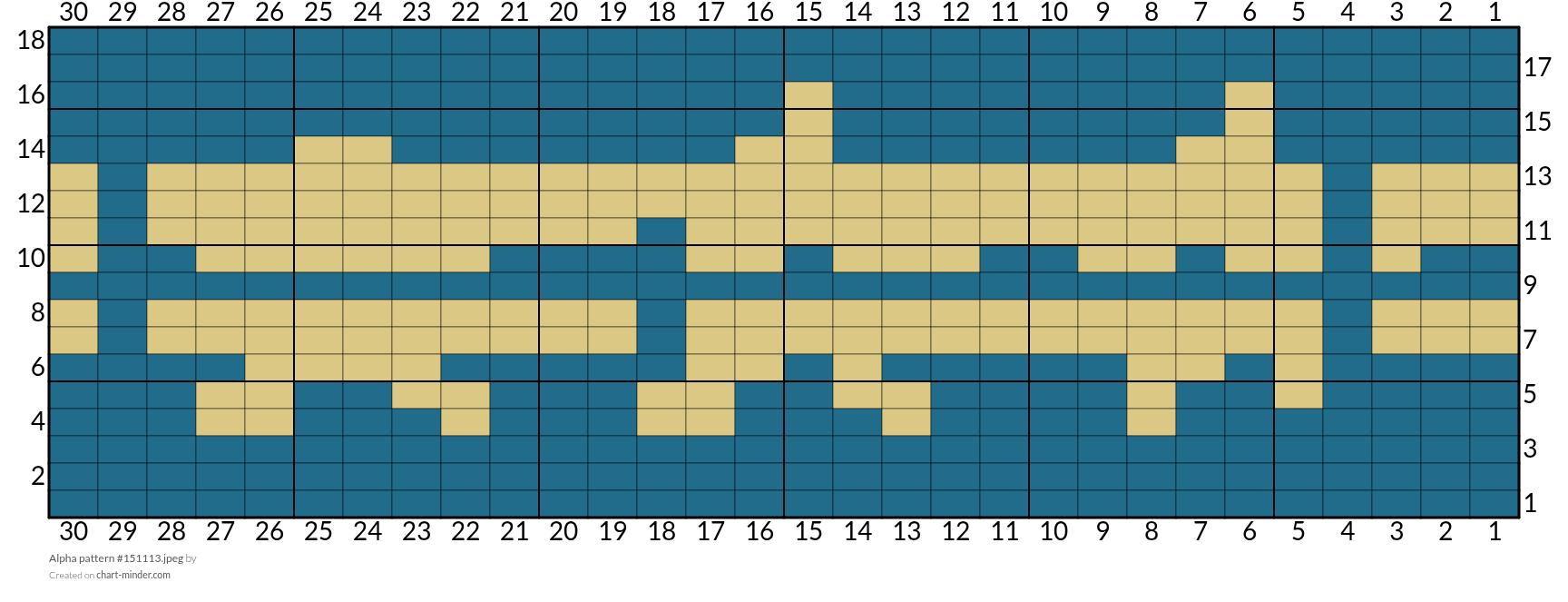 Alpha pattern #151113.jpeg