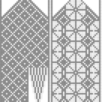 Palm variation
