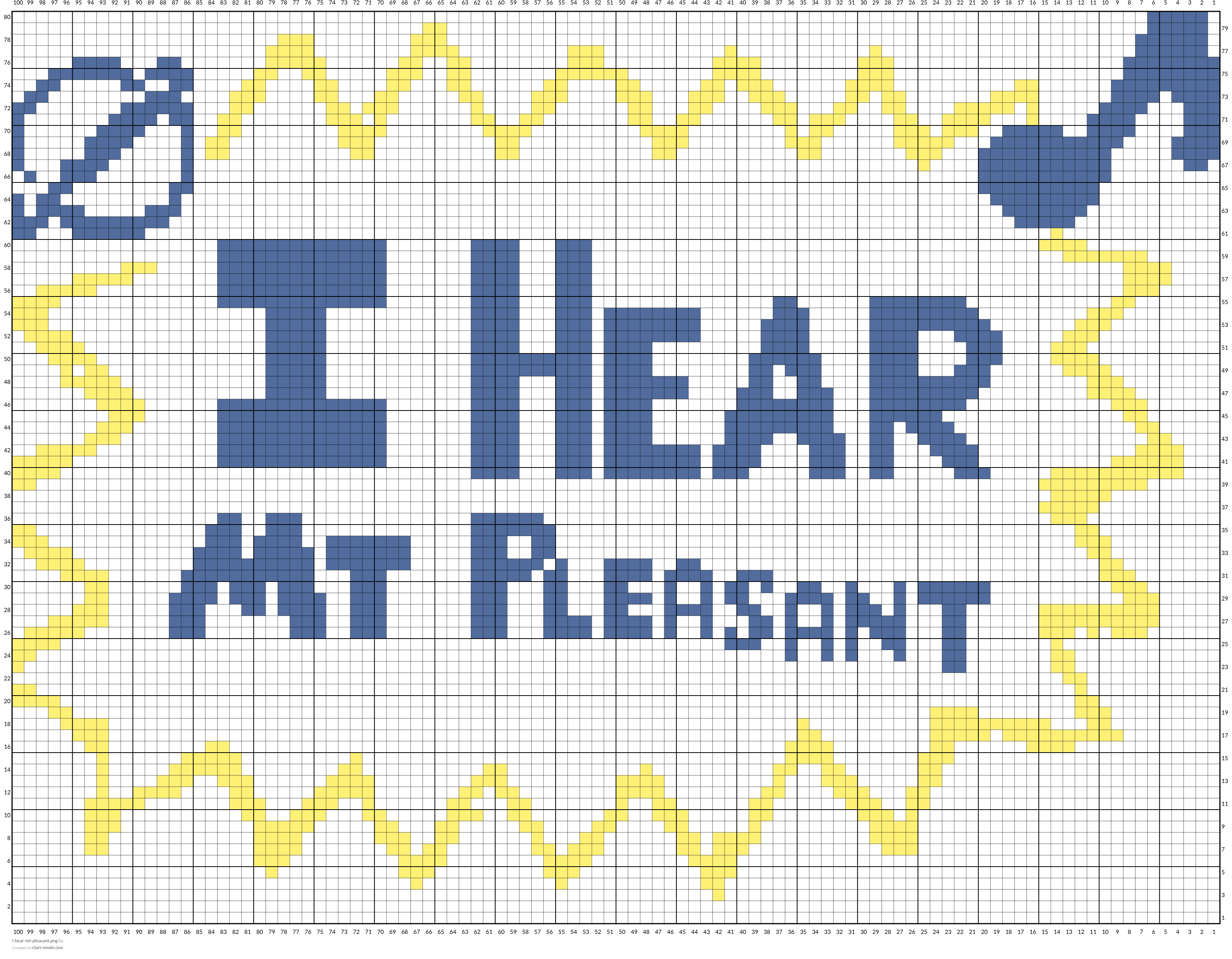 i-hear-mt-pleasant.png