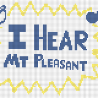 i-hear-mt-pleasant.png