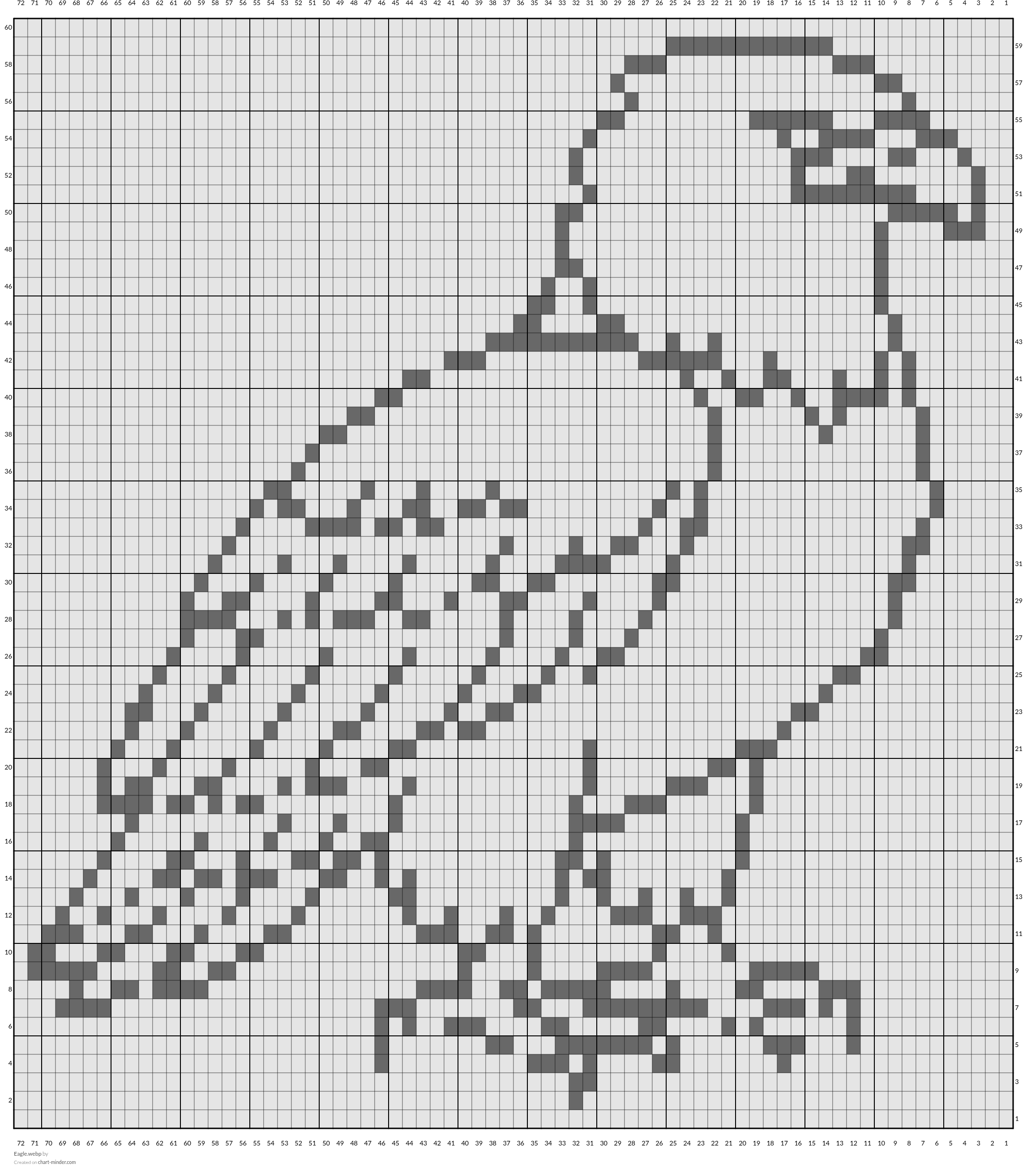 Eagle.webp