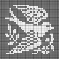 b1e79b178641b41ed54196500f344e65.jpg