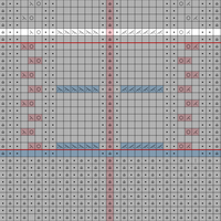 Copy of Final Copy of Tank
