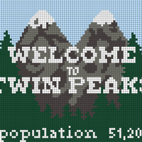 Copy of twin peaks pop. 51201.png