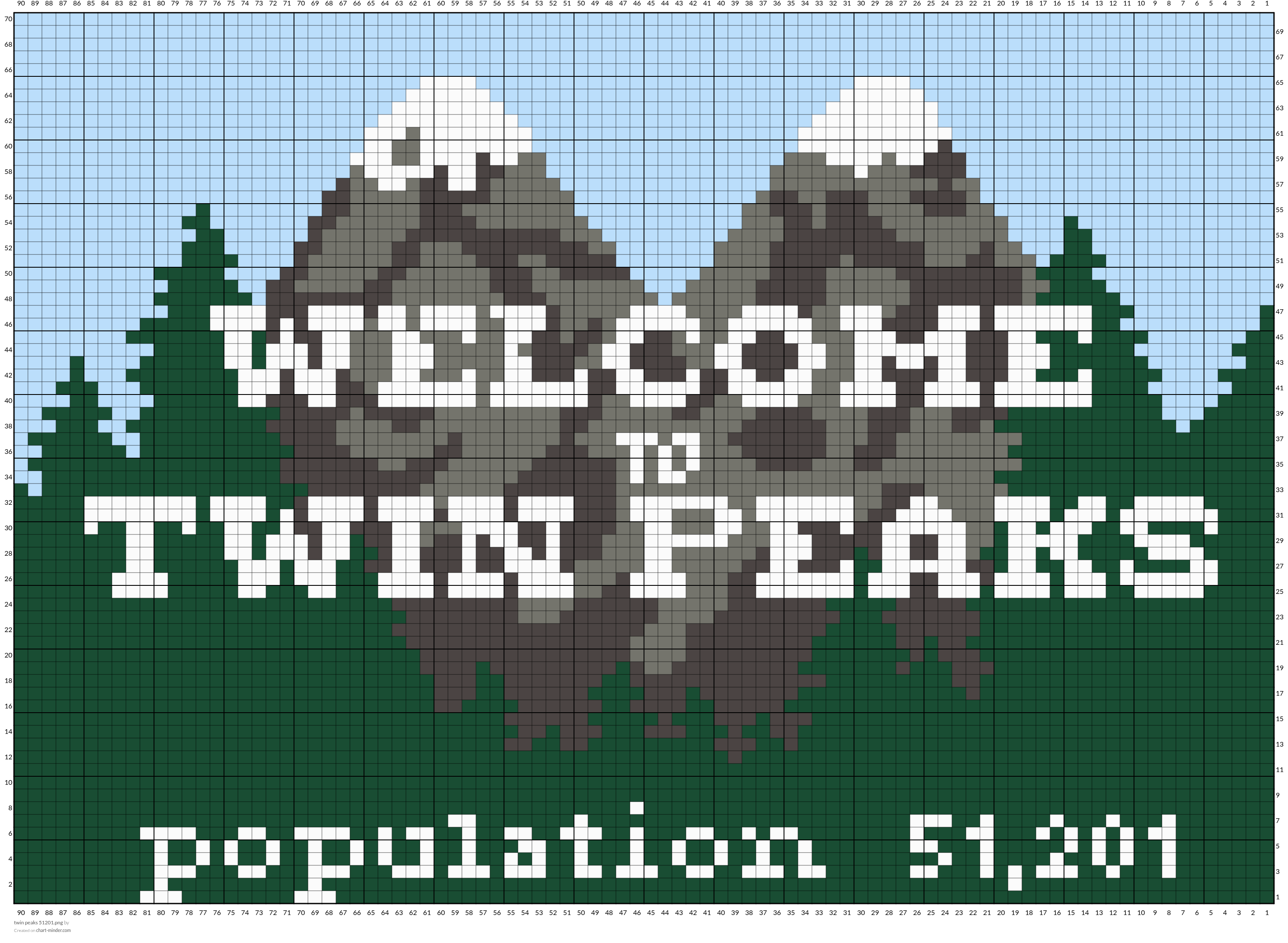 twin peaks 51201.png