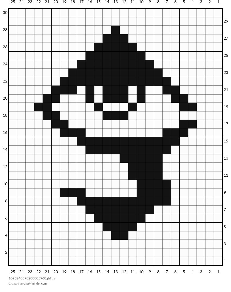 1093248878288805968.jfif