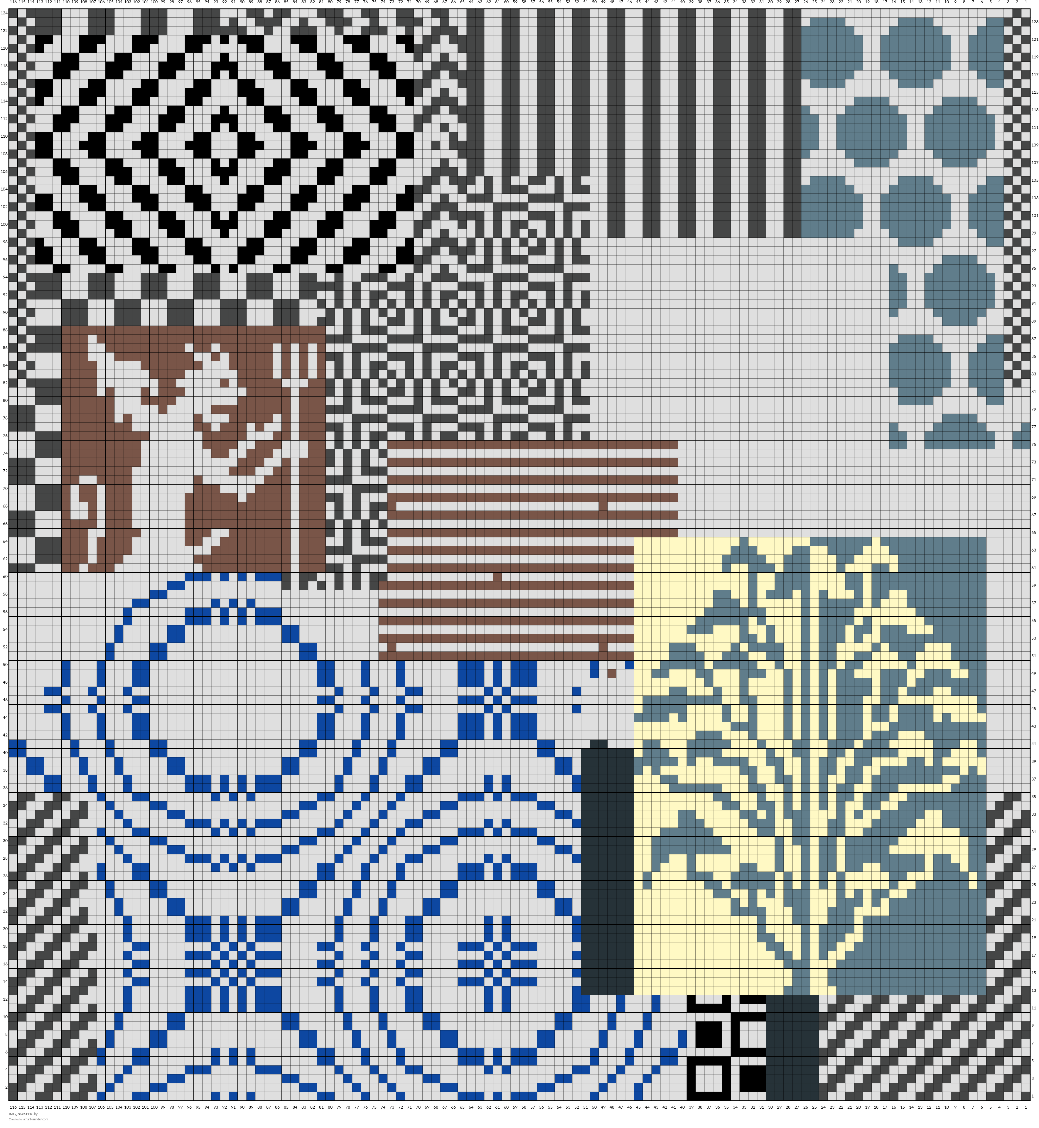 IMG_7845.PNG
