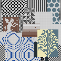 IMG_7845.PNG