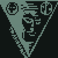 1000014891.png