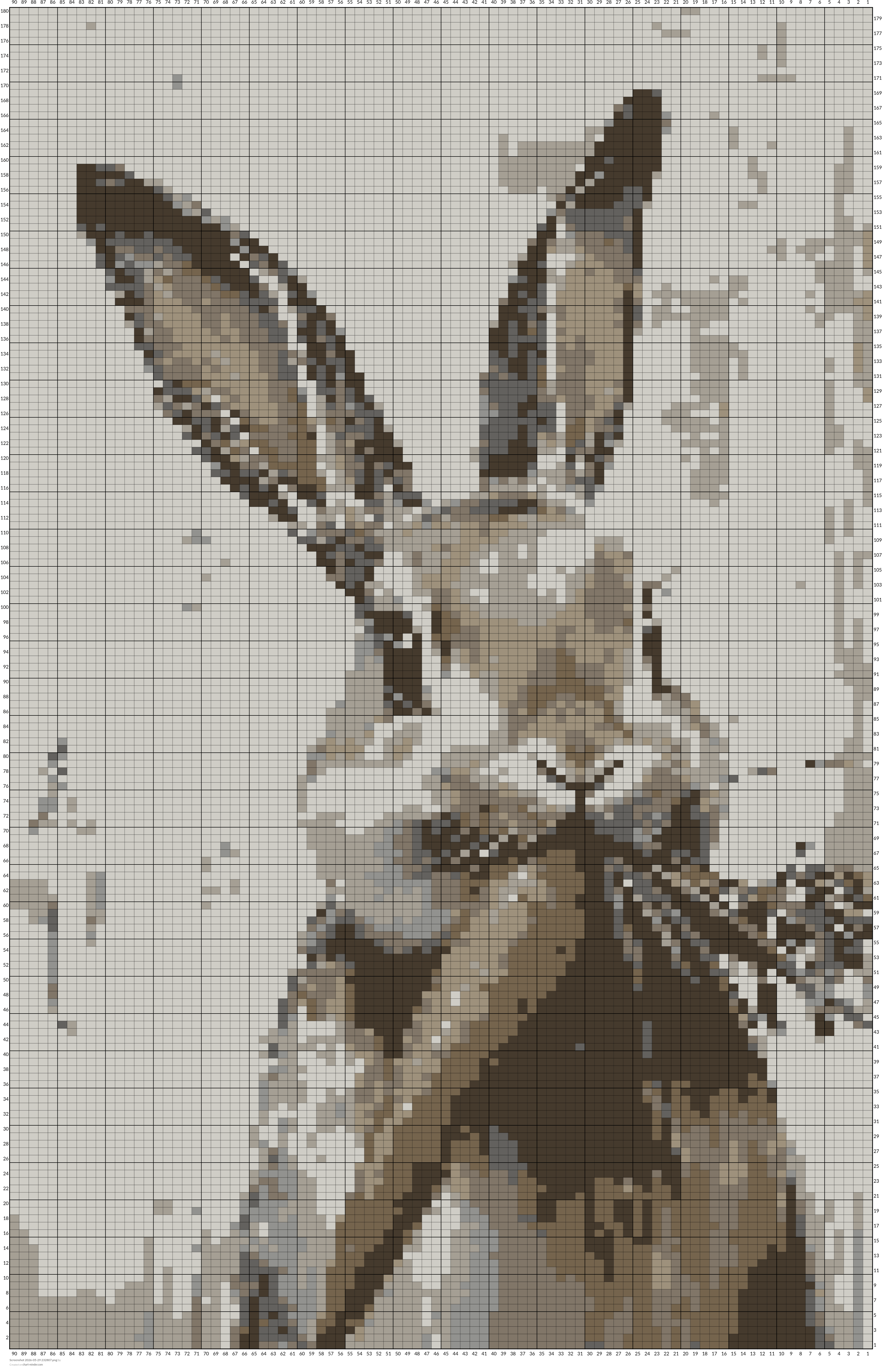 Screenshot 2026-05-29 232807.png