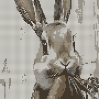 Screenshot 2026-05-29 232807.png