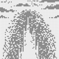 King Fair Isle