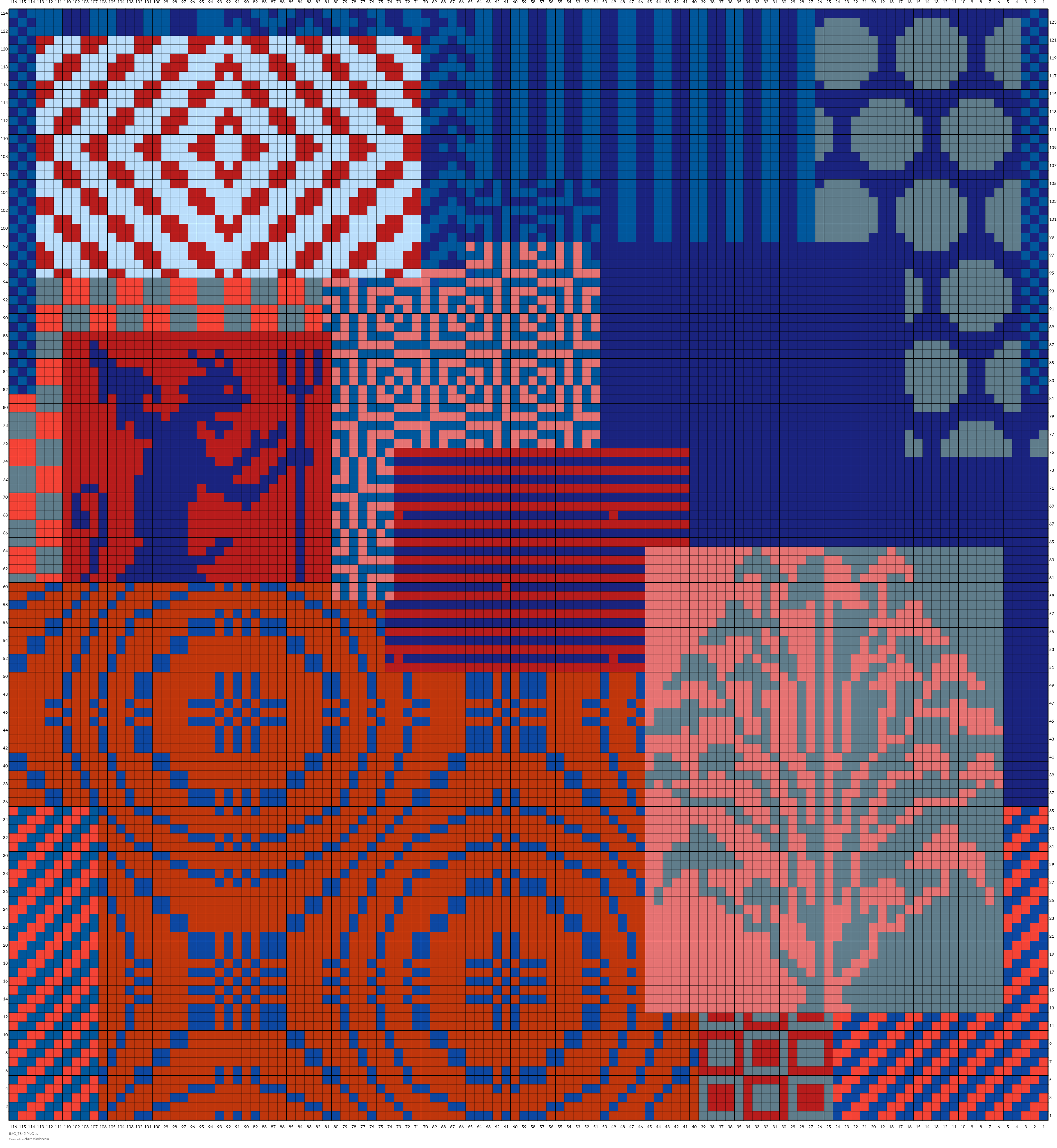 IMG_7845.PNG