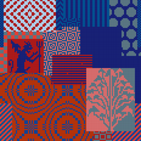 IMG_7845.PNG