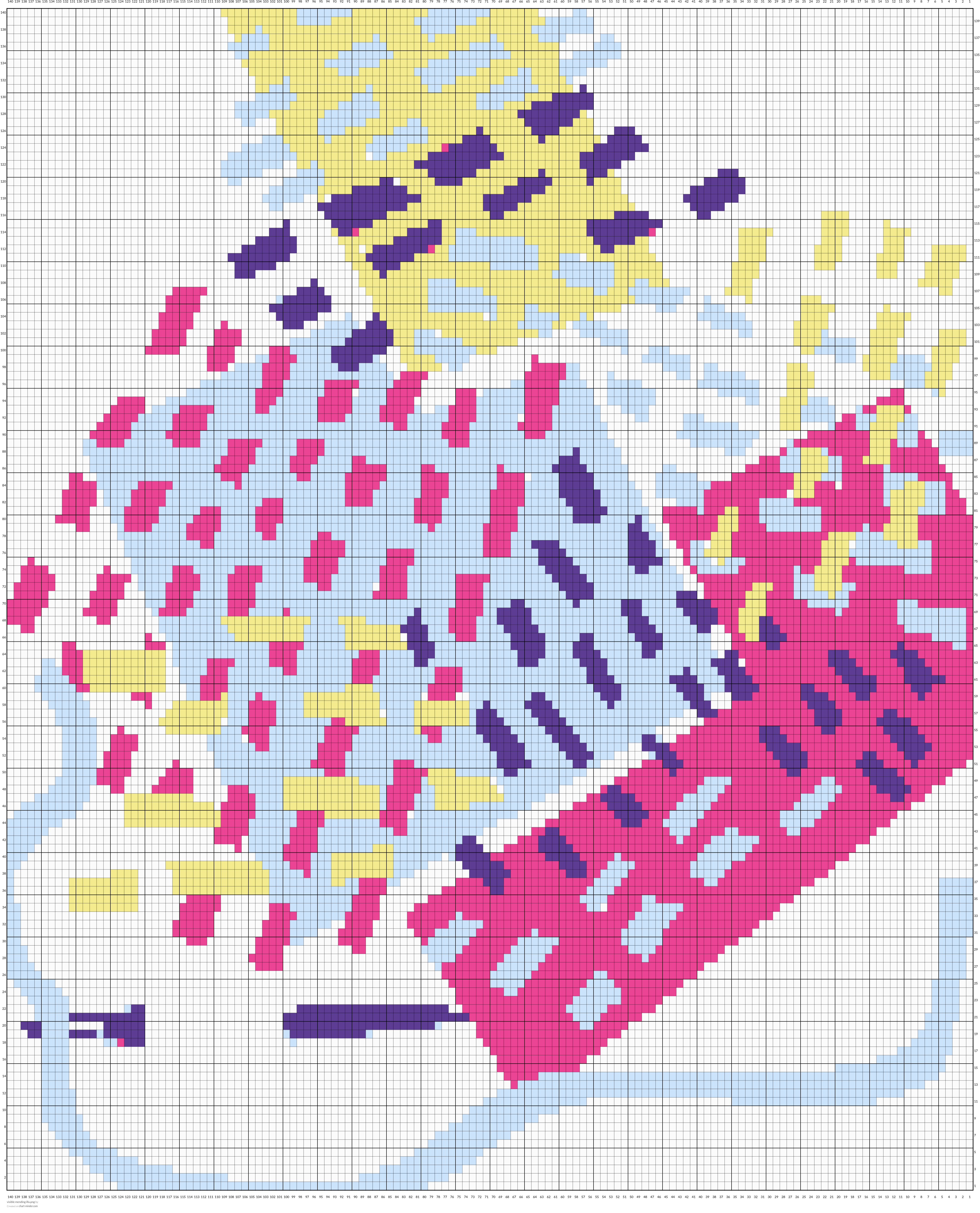visible mending illu.png