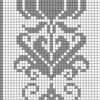 Mitten