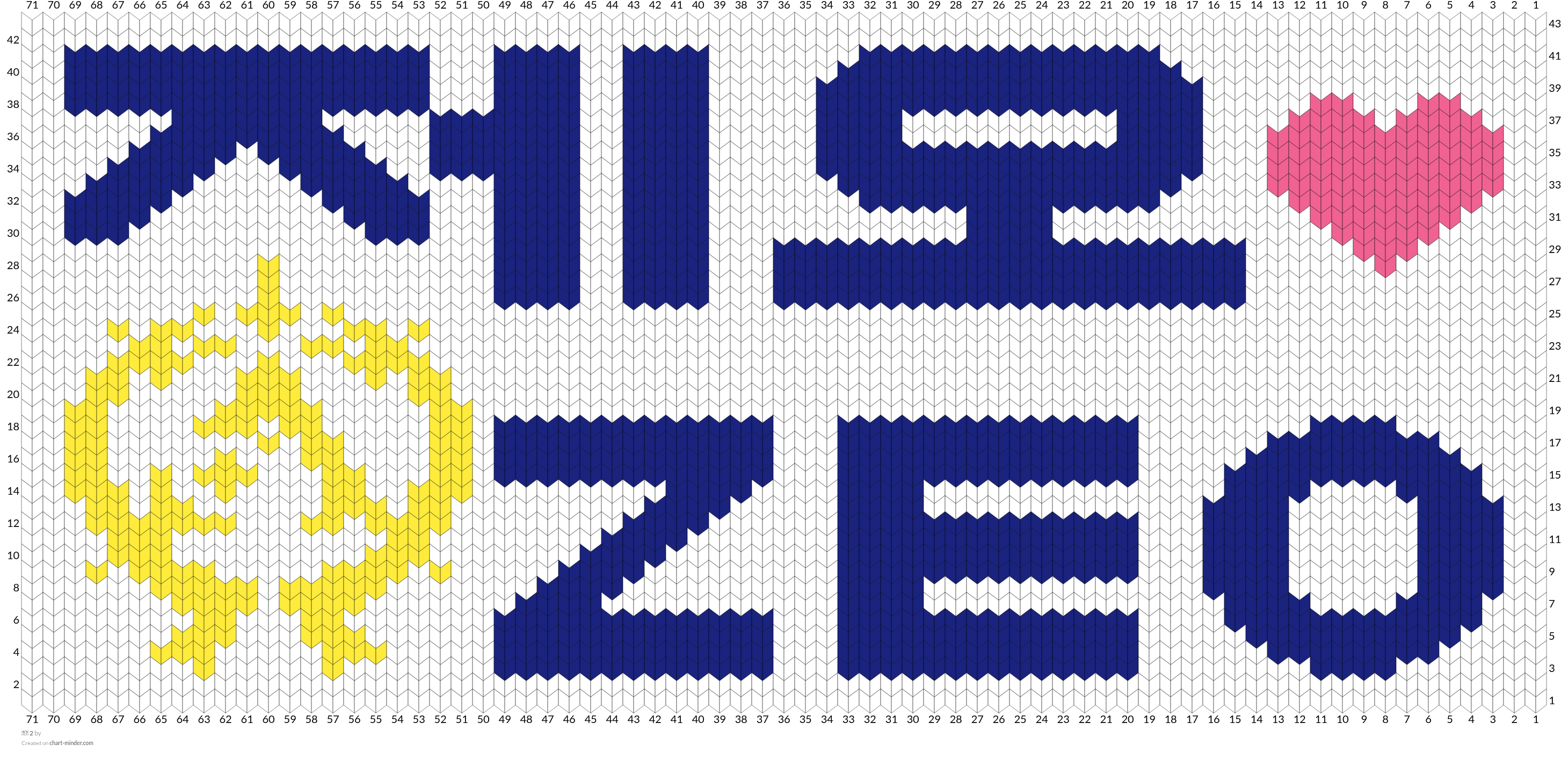 제오 2