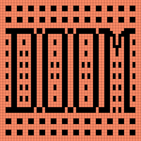 Doom