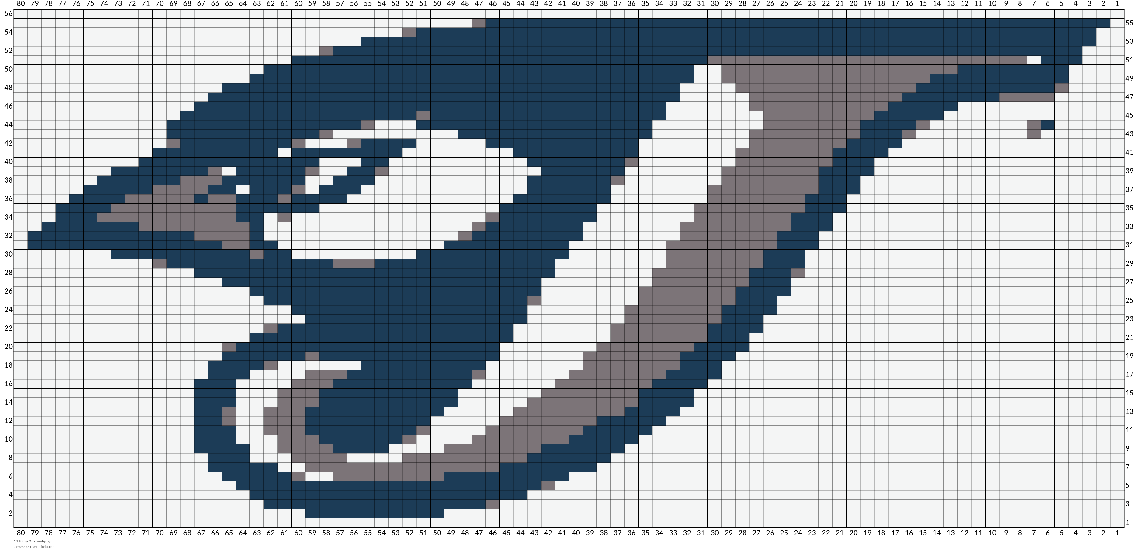 1118jays2.jpg.webp