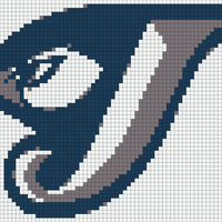 1118jays2.jpg.webp