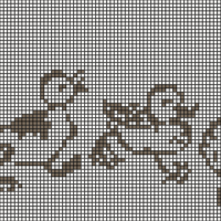 IMG_1657.jpeg