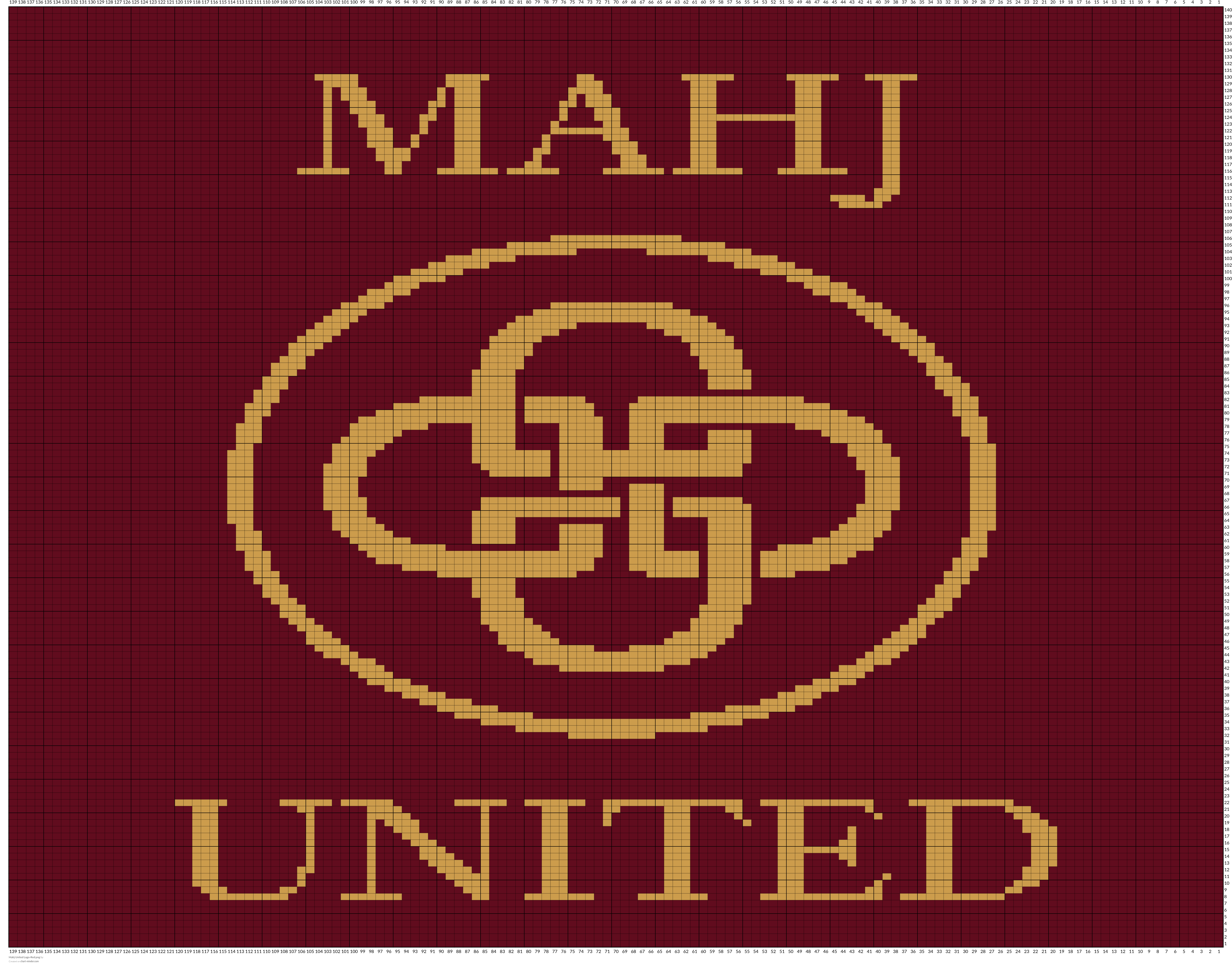 Mahj United Logo-Red.png