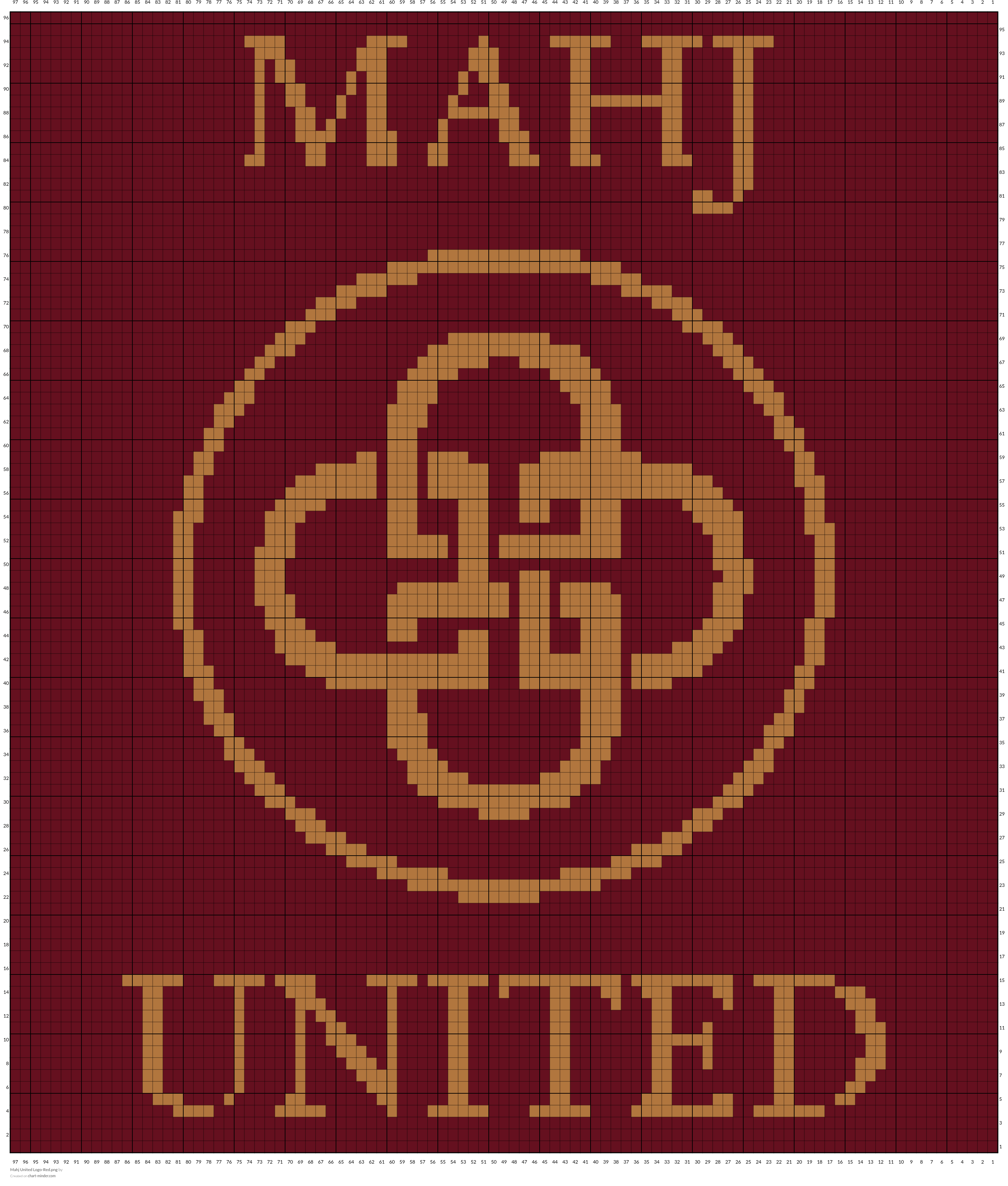 Mahj United Logo-Red.png