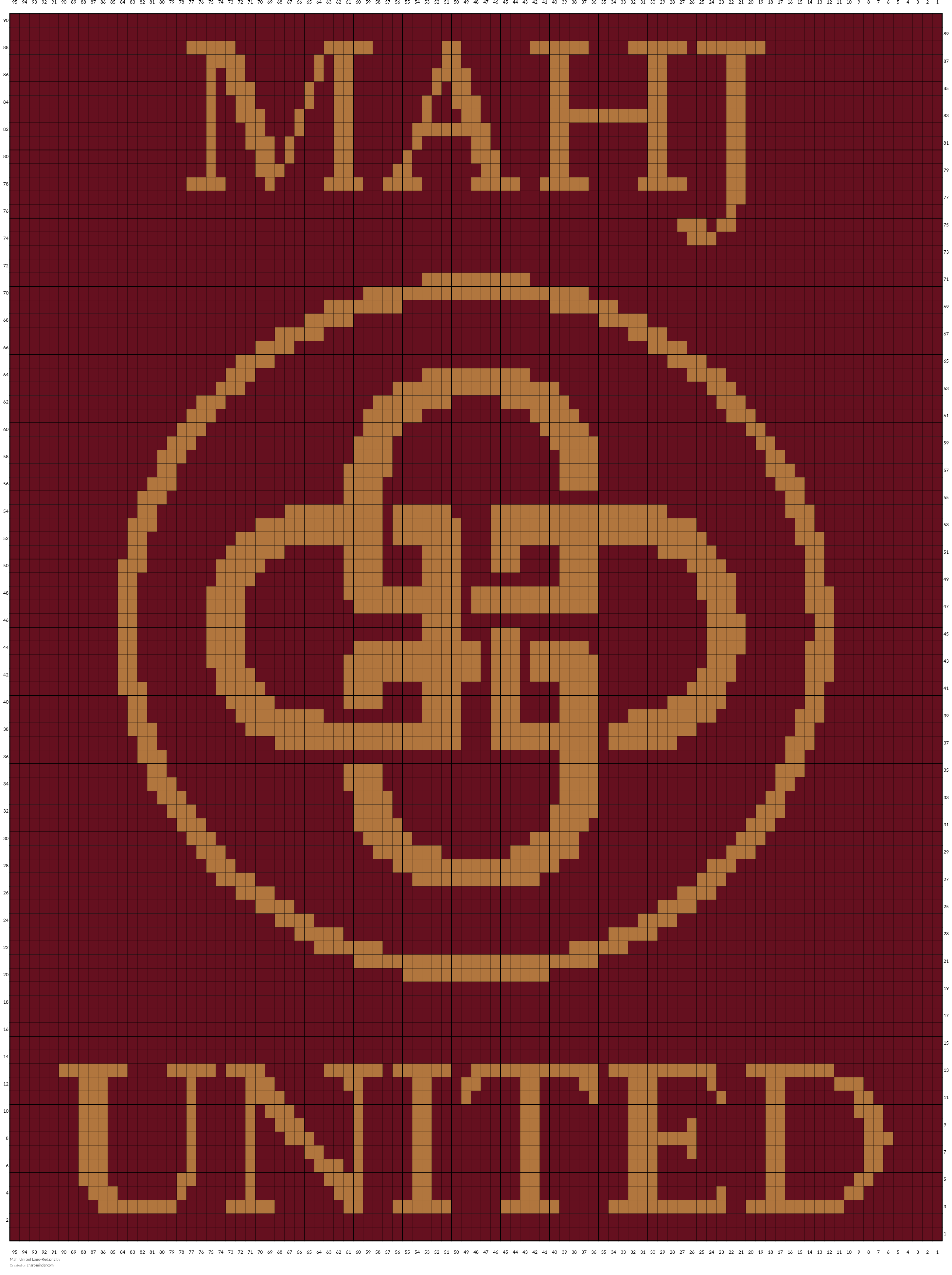 Mahj United Logo-Red.png