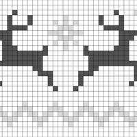 Copy of Nick