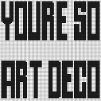YOURE SO ART DECO_20260531_134611_0000.png