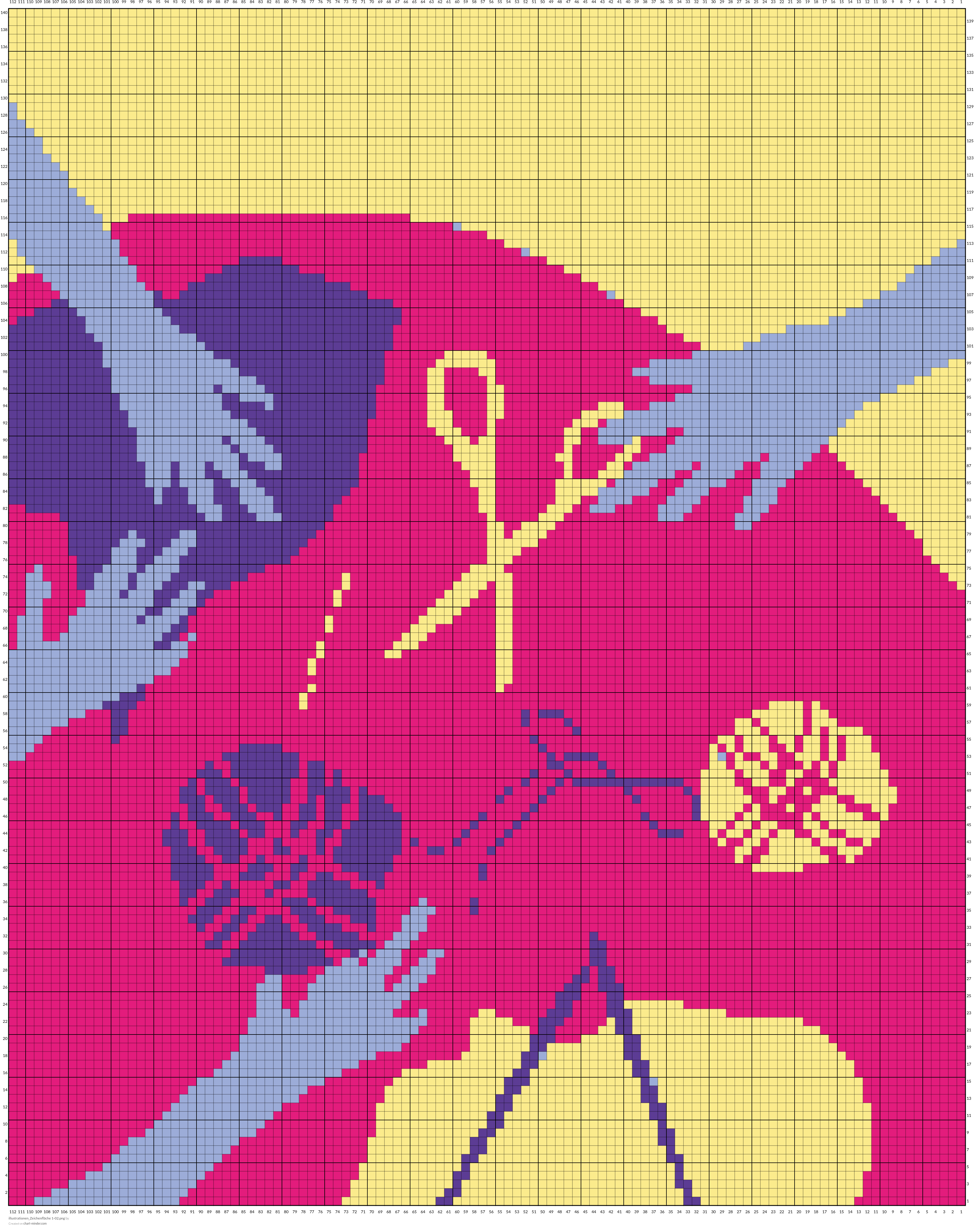 illustrationen_Zeichenfläche 1-02.png