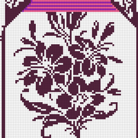 Copy of Flowers Grid.jpg