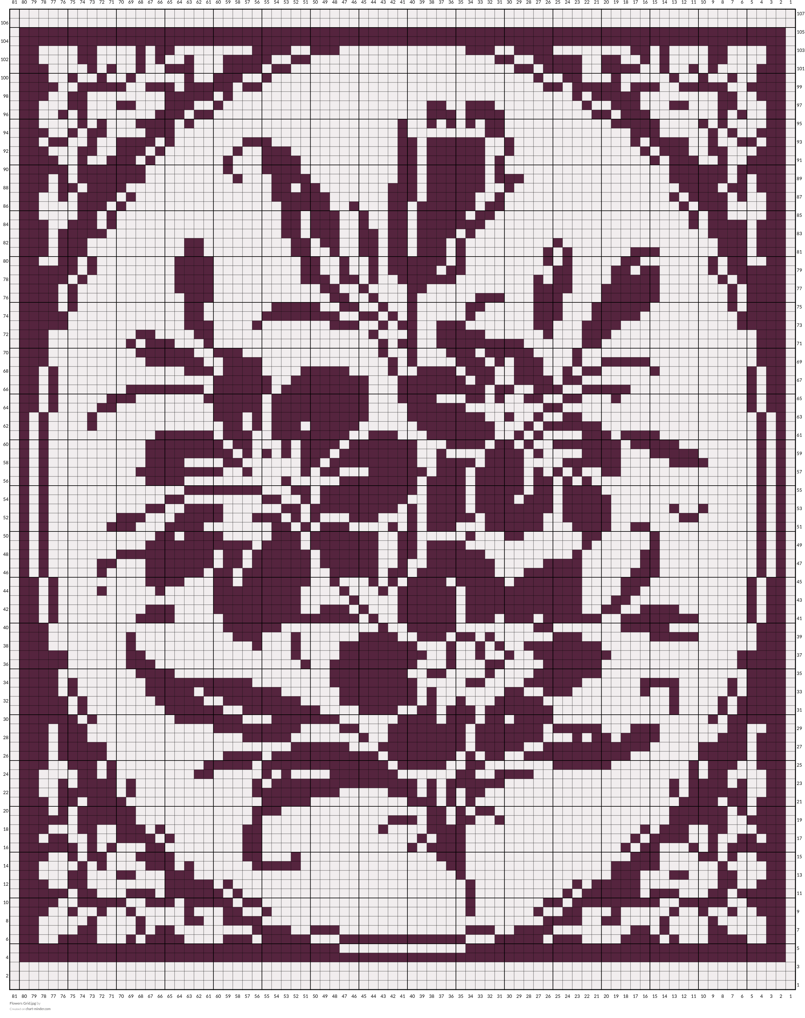 Flowers Grid.jpg
