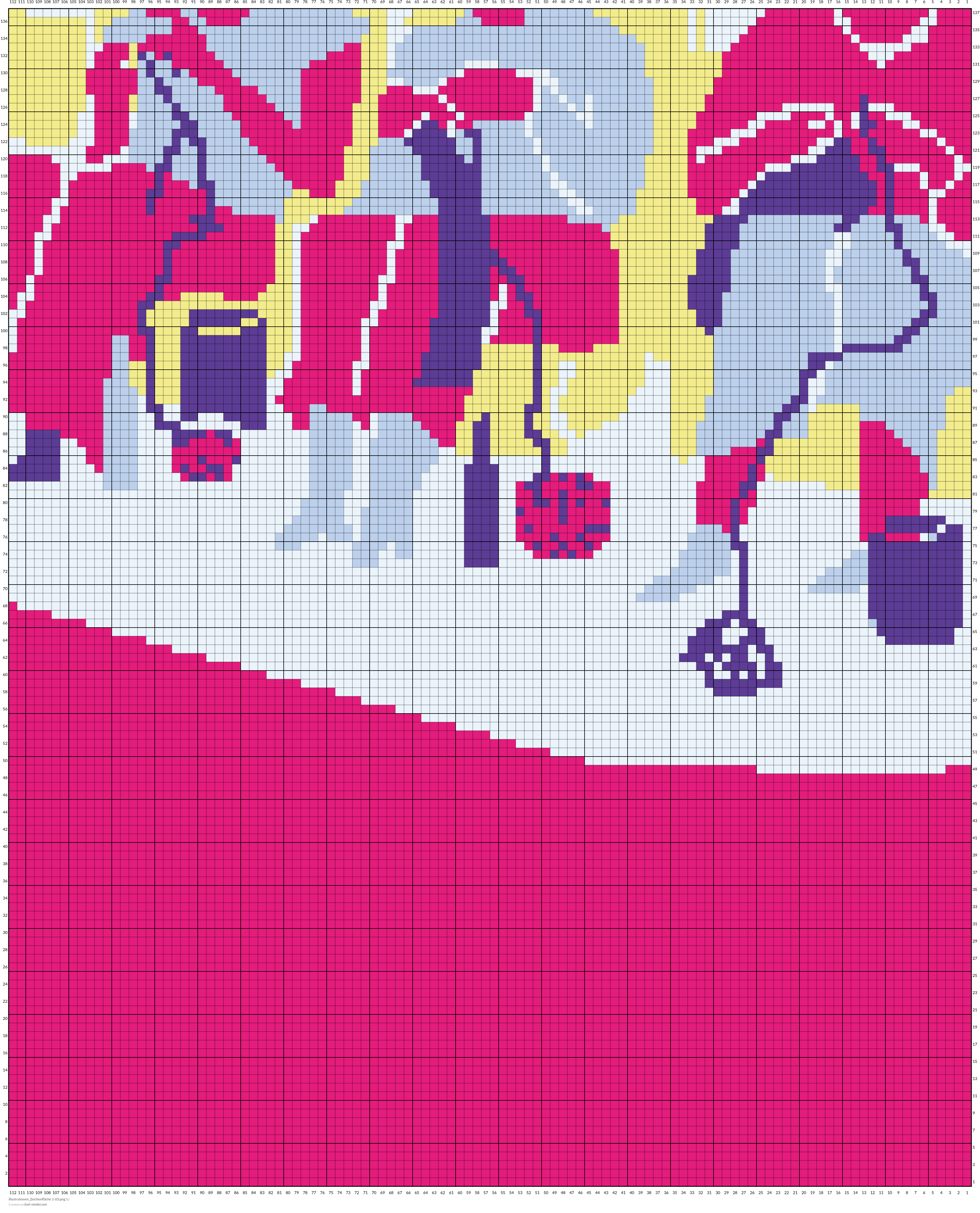 illustrationen_Zeichenfläche 1-03.png