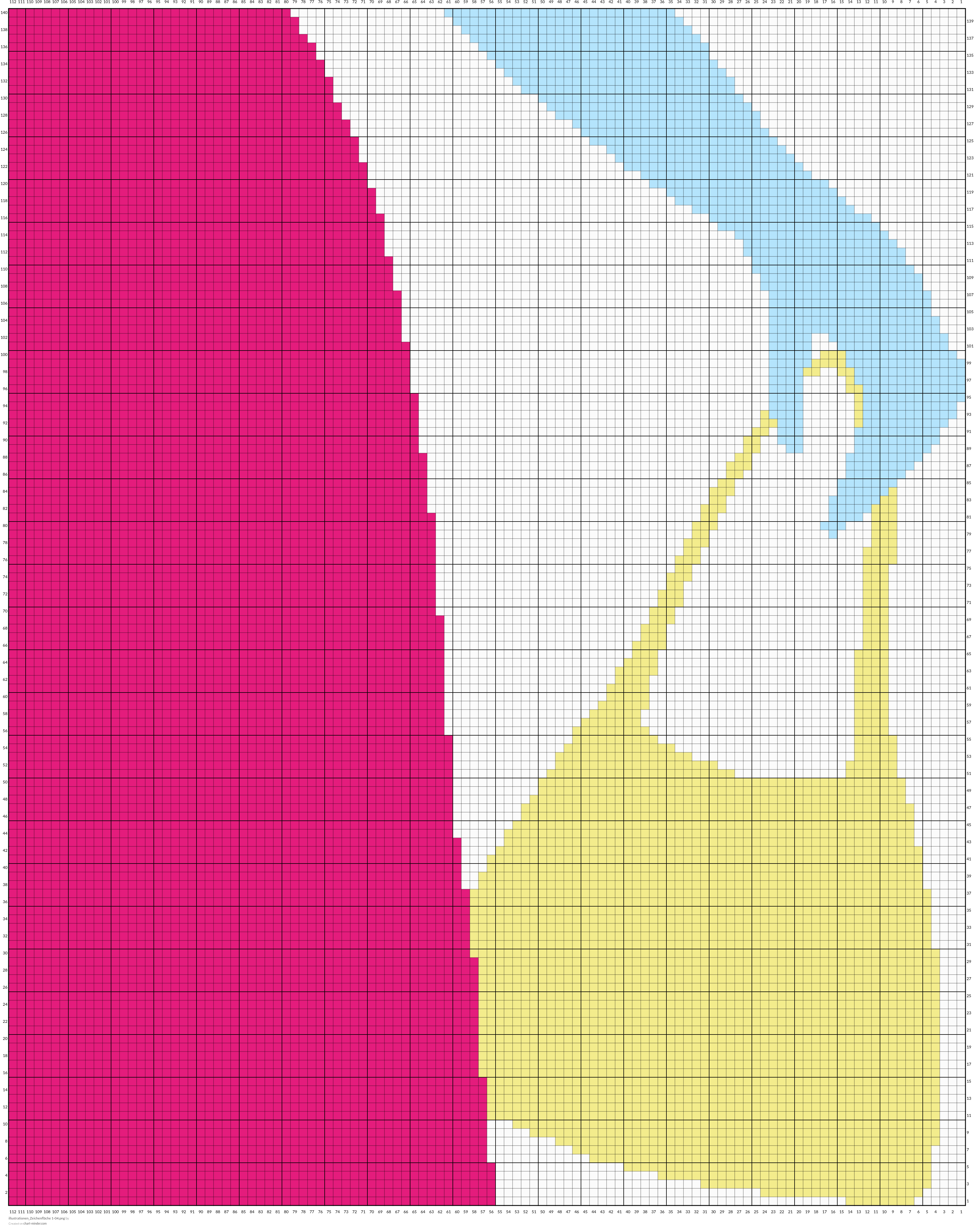 illustrationen_Zeichenfläche 1-04.png