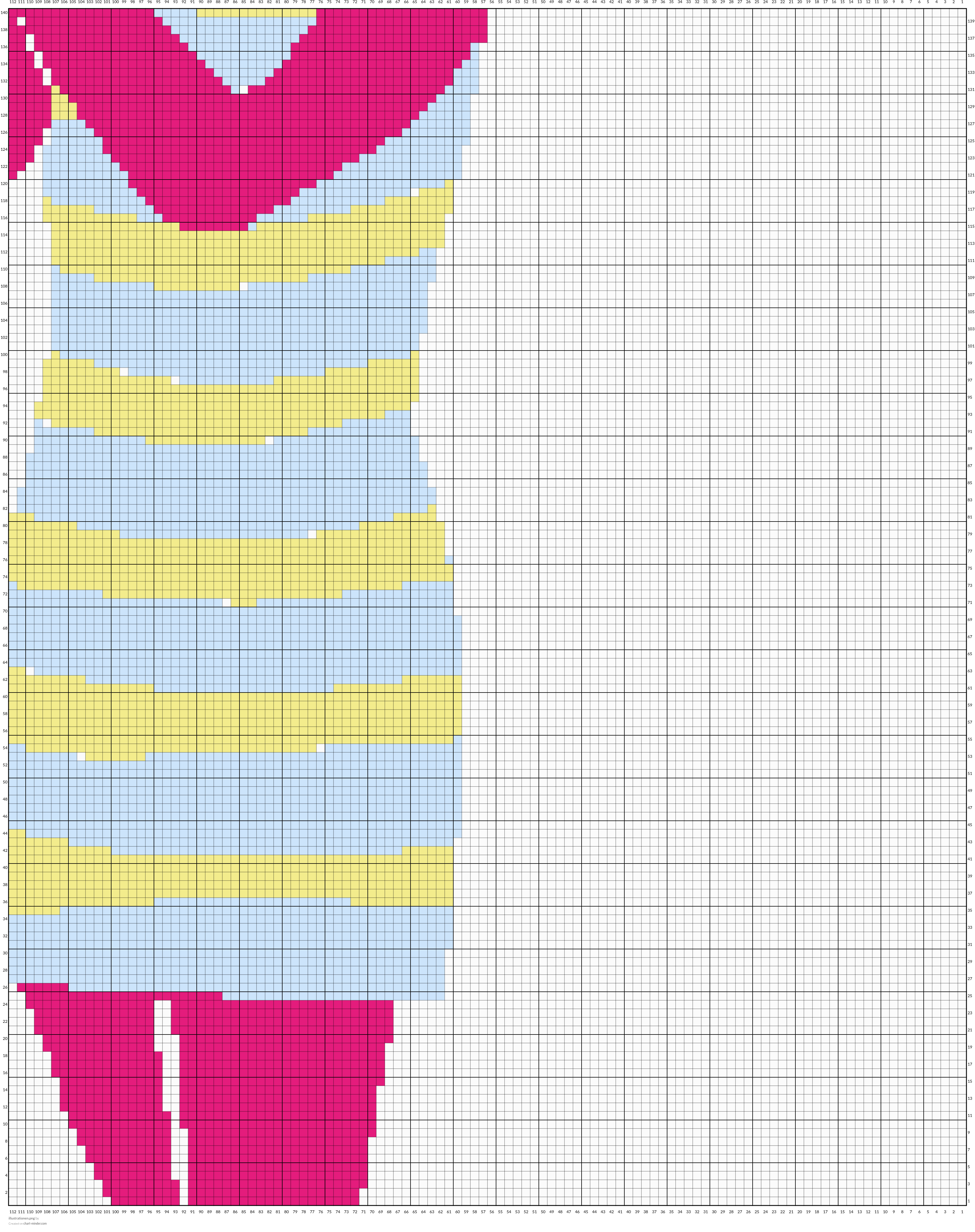illustrationen.png