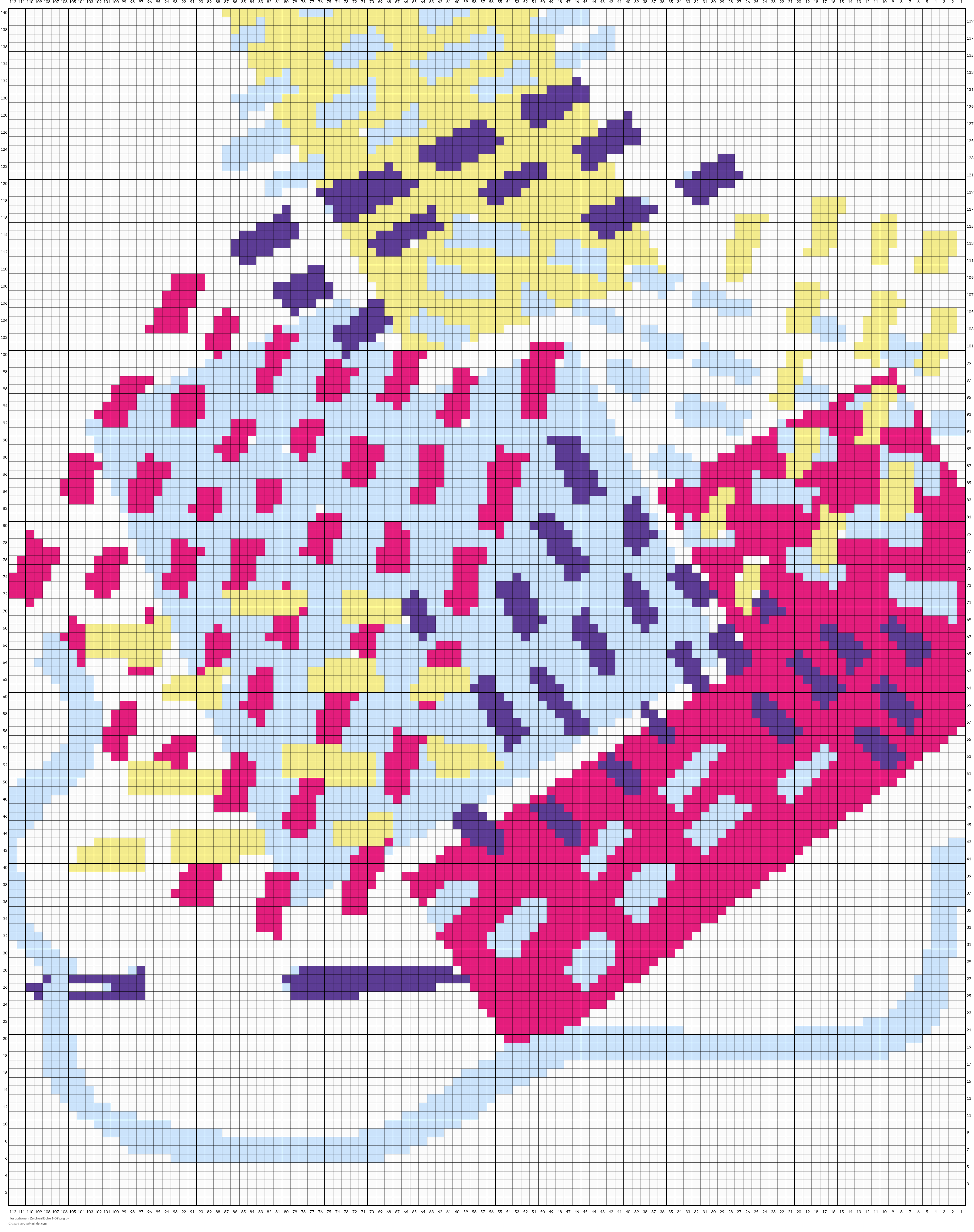 illustrationen_Zeichenfläche 1-09.png