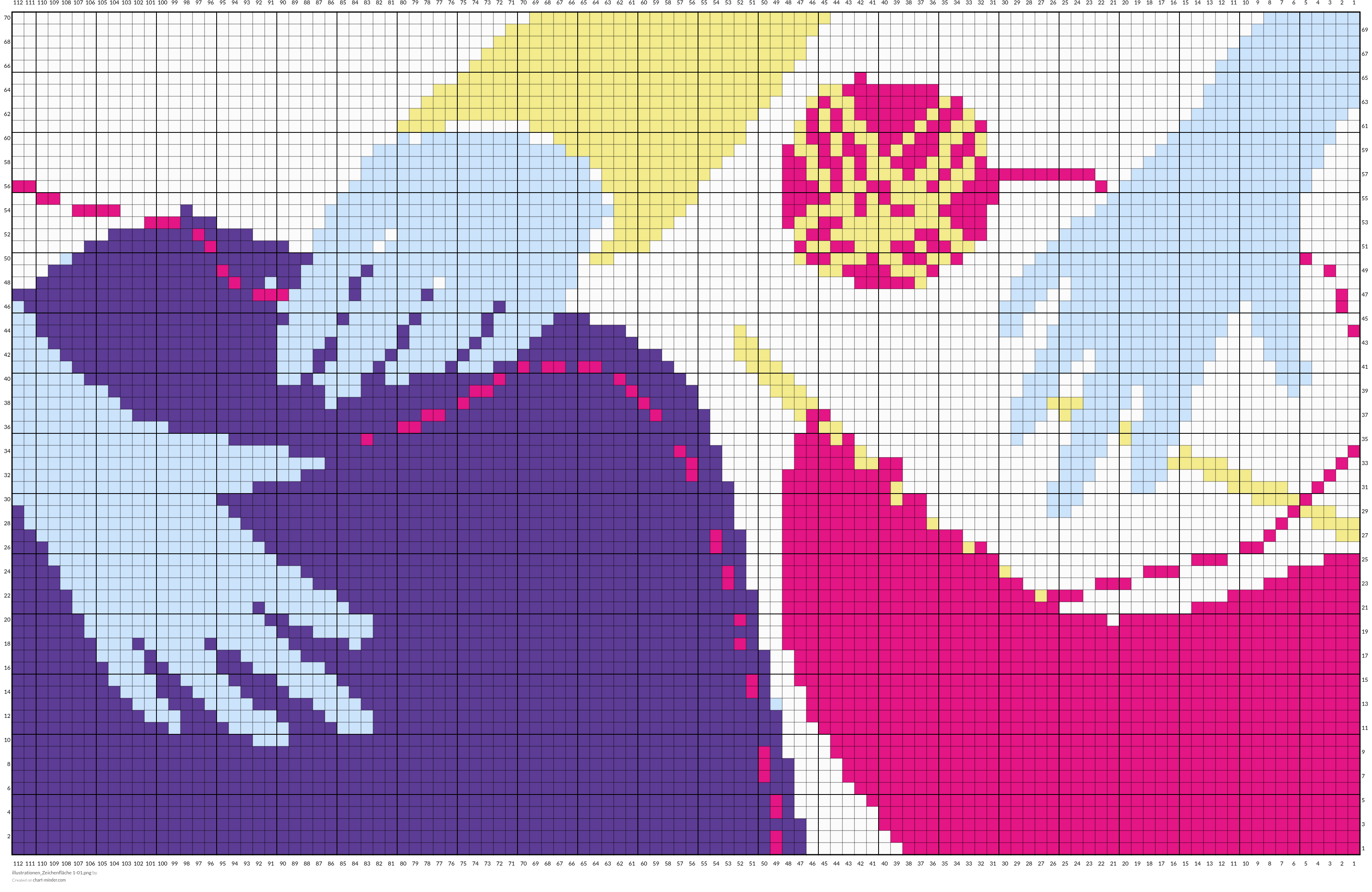 illustrationen_Zeichenfläche 1-01.png