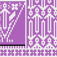 Bi-Knight