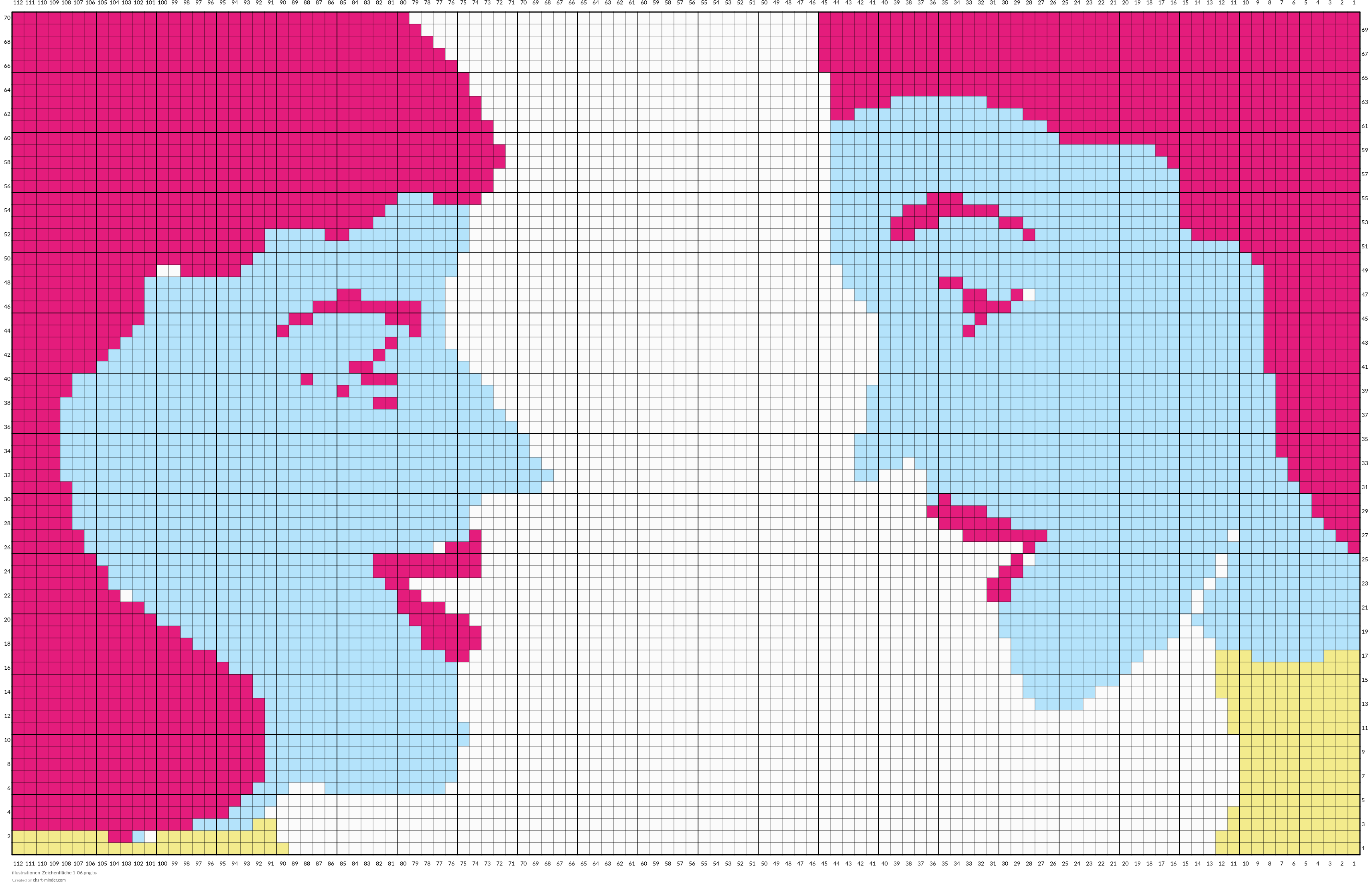 illustrationen_Zeichenfläche 1-06.png