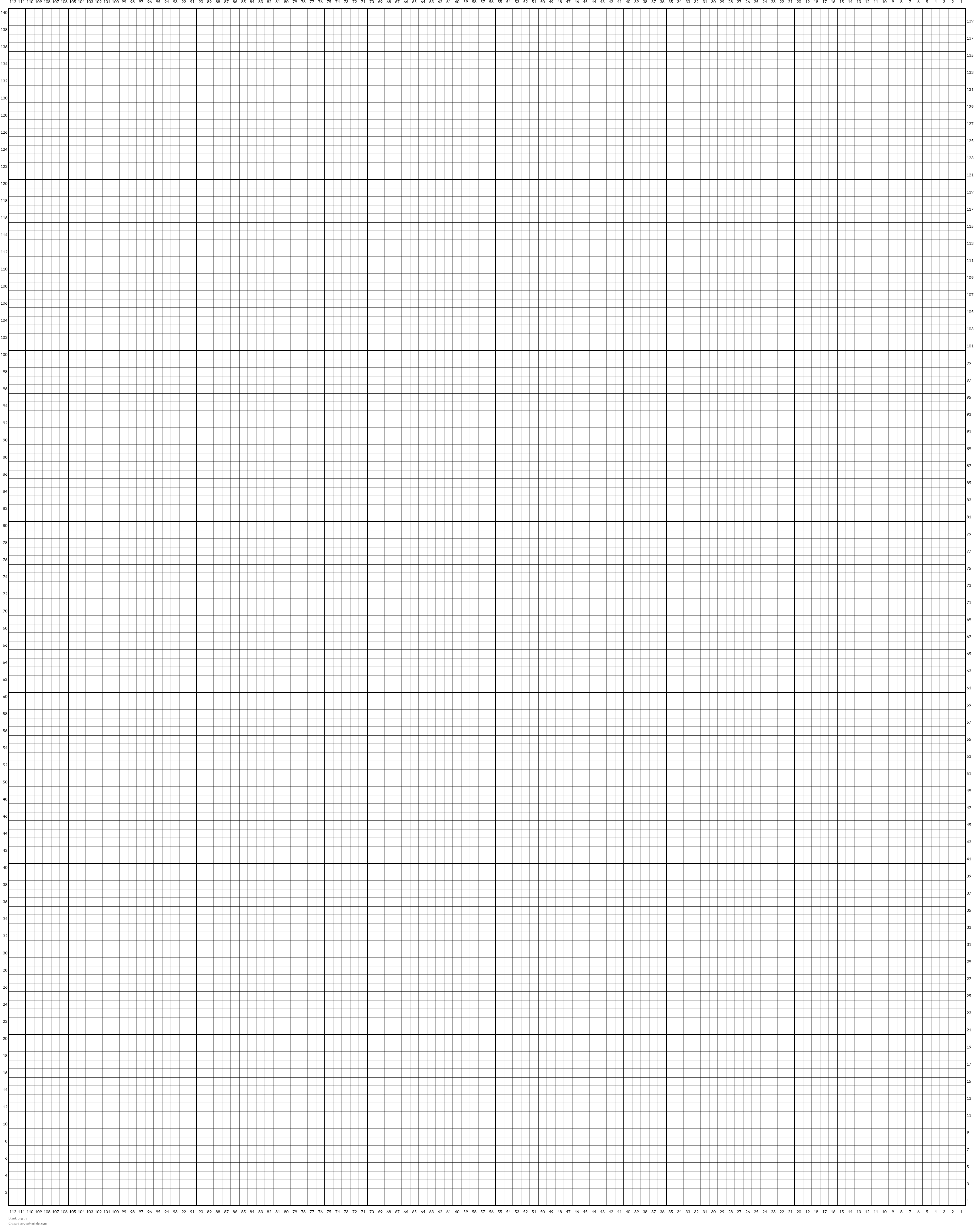 blank.png