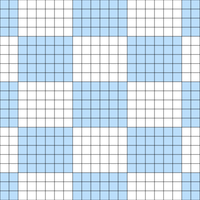 Copy of Gingham