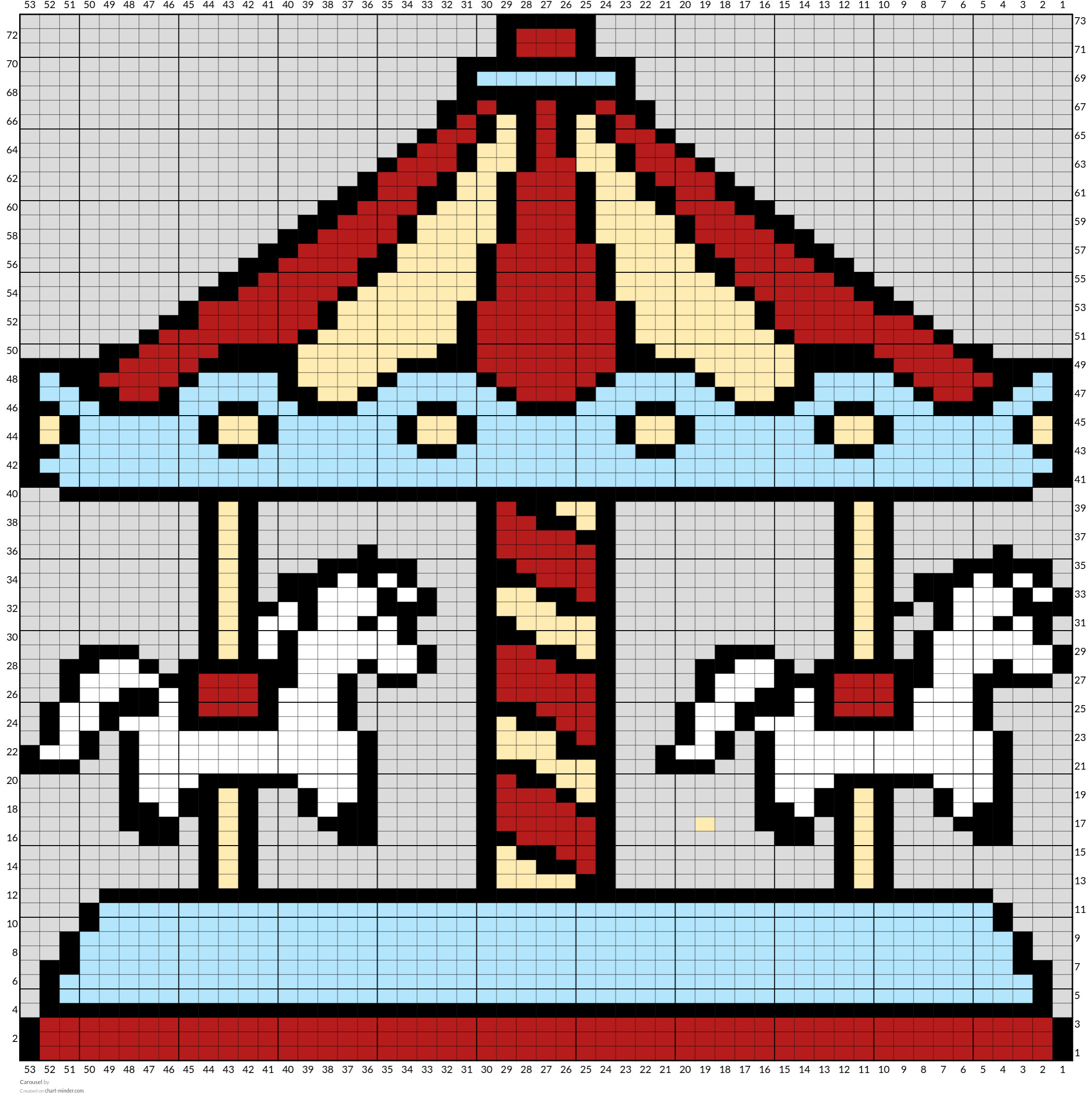 Carousel 