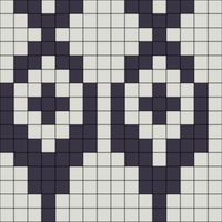 ridari.png