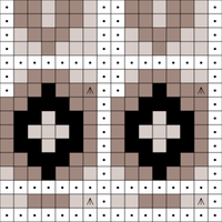 Copy of RIDDARI II