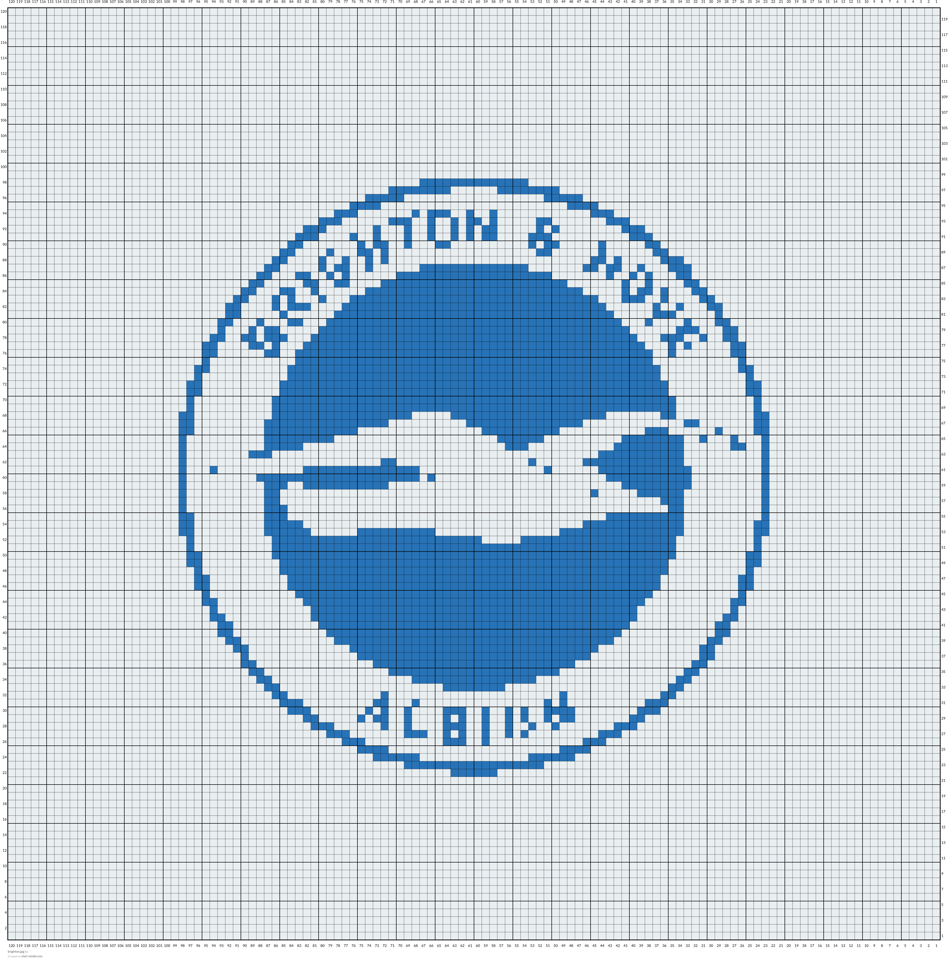 brighton.jpg