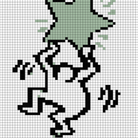 IMG_0684.png