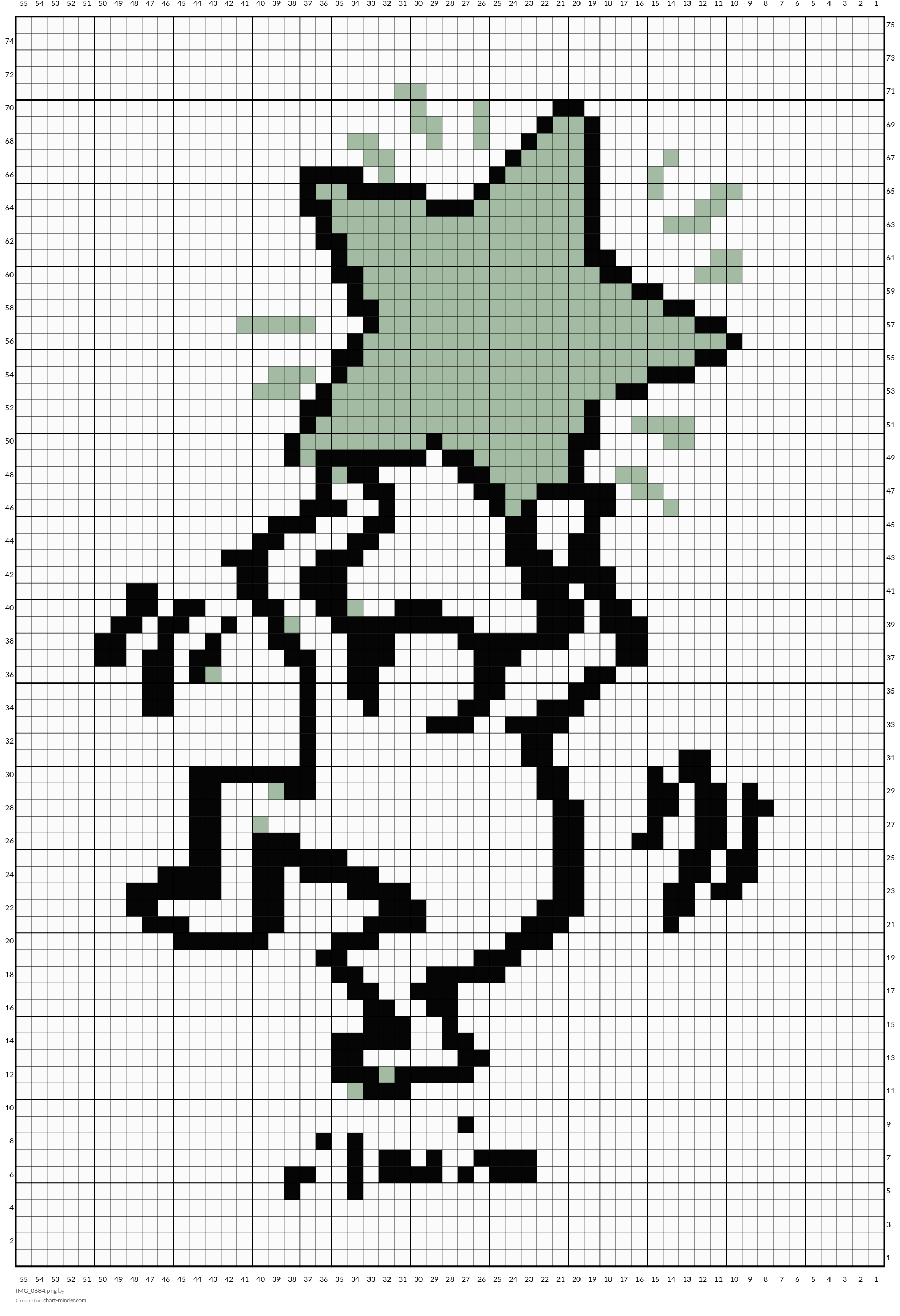 IMG_0684.png
