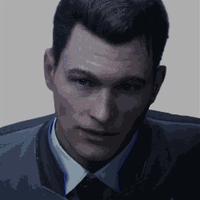 connor5usethis.png